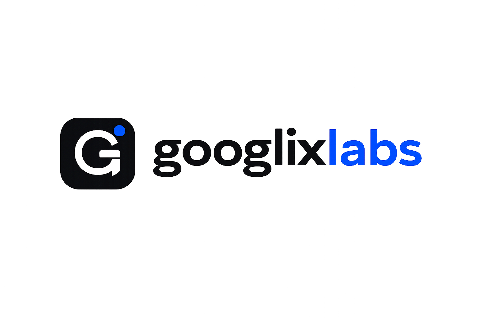 GooglixLabs